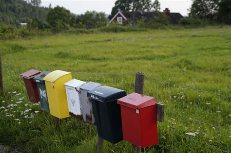 paket nach schweden mit hermes|paketverand schweden.